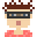 Avatar for recording technoloogy history