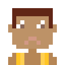 Avatar for red sheep