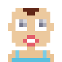 Avatar for reduce heart disease advice