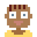 Avatar for redwood city school district