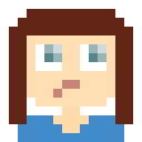 Avatar for redwood city school districts