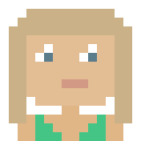 Avatar for redwood high school redwood city ca