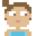 Avatar for refugium hochstrass