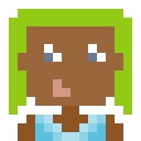 Avatar for refugium light