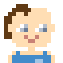 Avatar for refugium lunz