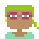 Avatar for refurbished plasma television for sale