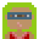 Avatar for registro civil en costa rica