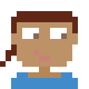 Avatar for reinke family genealogy