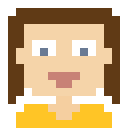 Avatar for relationship coaching