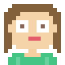 Avatar for relaxation and buddhist meditation