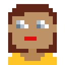 Avatar for relaxation massage