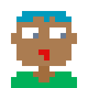 Avatar for release weight loss product