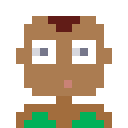 Avatar for relieving constipation caused by medication