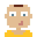 Avatar for remedies for snoring