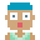 Avatar for remedies for snoring while sleeping