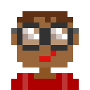 Avatar for remedies of the natural