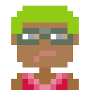 Avatar for remonetize