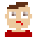 Avatar for remonetize your online course