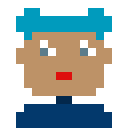 Avatar for remonetize your social media