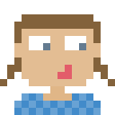 Avatar for remote control airplains