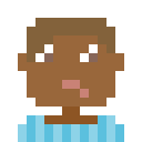 Avatar for remote control airplanes for adults