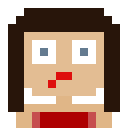 Avatar for remote control car cars nikko rc trucks