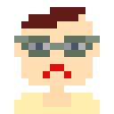 Avatar for remote control car history