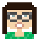 Avatar for remote control helicopter video