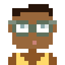 Avatar for replica fake omega watches