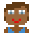 Avatar for reputable border collie training