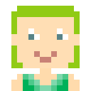 Avatar for requirements to be an nba basketball referee