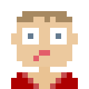 Avatar for research in motion rim blackberry