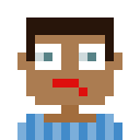 Avatar for research in music education