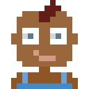 Avatar for research to cure dementia