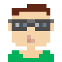 Avatar for residential structural repairs termite