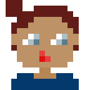 Avatar for restaurant food vegetarian atlanta area