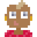 Avatar for restaurant food vegetarian philadelphia