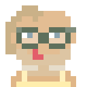 Avatar for restored coffer key