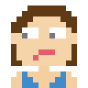 Avatar for restored coffer key delve