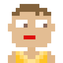 Avatar for resume cover letter writing