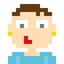 Avatar for resume samples for sales managers