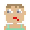 Avatar for resume writing samples