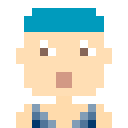 Avatar for revolt rc cars full download