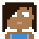 Avatar for rhe strokes