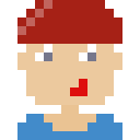 Avatar for rhinoplasty 4 you