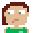 Avatar for rhinoplasty nc