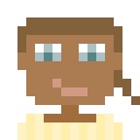 Avatar for rides of disneyland ca