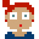 Avatar for rio rico arizona real estate