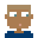 Avatar for rise to power