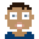 Avatar for ritalin statistics